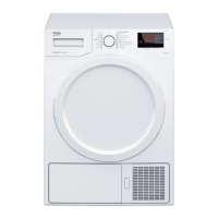 Preview: Beko DS 7333 PA0