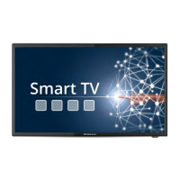 Preview: Megasat Royal Line IV 24 Smart