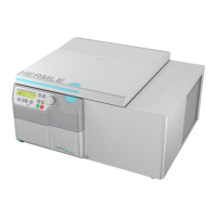 Preview: Hermle Z 446 K