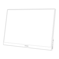 Preview: CFORCE CF011X Pro3