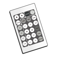 Preview: LIVARNO LUX 434404-2304