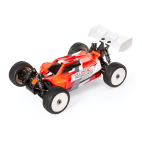 Preview: WRC SBXE-1
