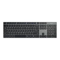 Preview: Deltaco TB-800-US