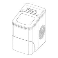 Preview: DEVANTI IM-ZB-12B-RD