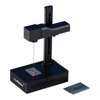 Preview: ComMarker B3