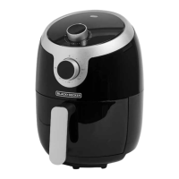 Preview: Black & Decker ID1901-1BDC