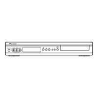 Preview: Pioneer DVR-233-S
