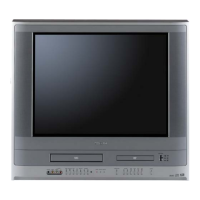 Preview: Toshiba MW27H62