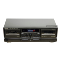 Preview: Technics RS-TR474