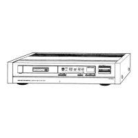 Preview: Marantz CD-94