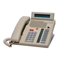 Preview: Nortel M5208