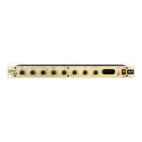 Preview: SPL Vitalizer stereo MK2-T