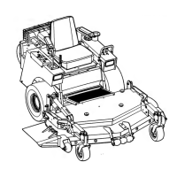 Preview: Snapper ZF2200K