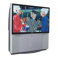 Preview: Sony KV-32HS500