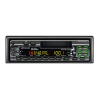 Preview: Kenwood KRC-29Y