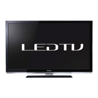 Preview: Toshiba 40UL605U