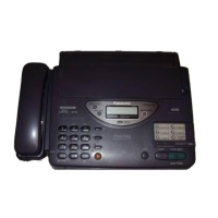 Preview: Panasonic KX-F700