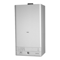 Preview: Ariston Euro Combi A/27 MFFI