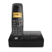 Preview: Doro NEOBIO 10