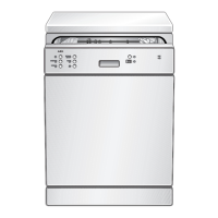 Preview: AEG FAVORIT F50760i-M