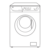 Preview: Zanussi ZWF 1241 W