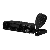 Preview: Alinco DR-112T