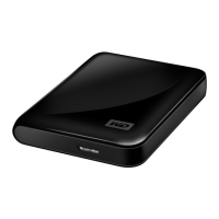 Preview: WDBAAA2500Axx - My Passport Essential