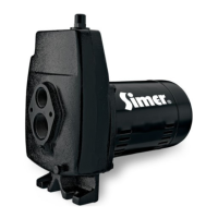 Preview: Simer 3325E
