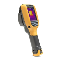 Preview: Fluke Ti90