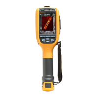 Preview: Fluke Performance Series