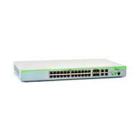 Preview: Allied Telesis AT-9000/12PoE