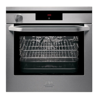 Preview: AEG COMPETENCE B9820-4-M