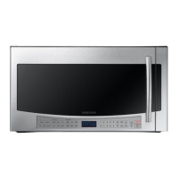 Preview: Samsung ME21F606MJT/AA