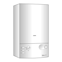Preview: Ariston microSYSTEM 21 RFFI
