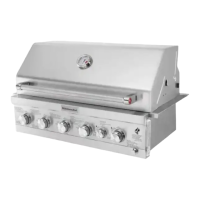 Preview: KitchenAid 750-0781