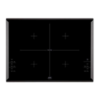 Preview: AEG Electrolux 78001KF-MN