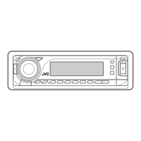 Preview: JVC KD-DV7306