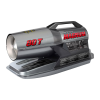 Electric Heater Logo