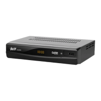 Preview: Dish TV S7010PVR