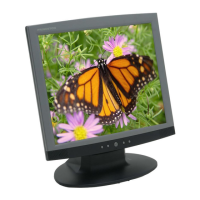 Preview: Princeton LCD17D