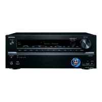 Preview: Onkyo TX-NR737