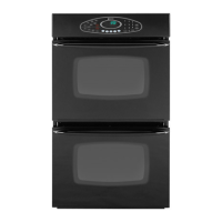 Preview: Maytag MEW6627