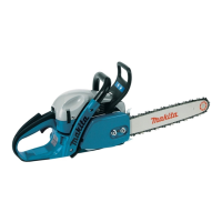 Preview: Makita DCS4600S