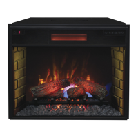 Preview: pleasant hearth 24-900-001