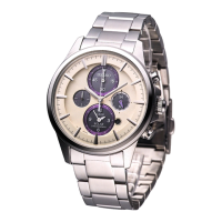 Preview: Seiko Cal. V174