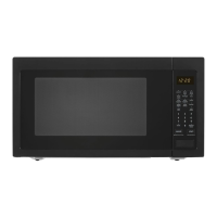 Preview: Whirlpool UMC5225DB