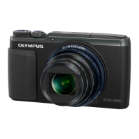 Preview: Olympus SH-60