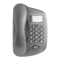 Preview: Cable & Wireless CWB100