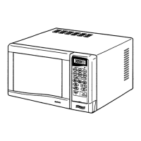 Preview: Sanyo EM-G450
