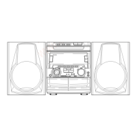 Preview: Aiwa NSX-AK772 HC